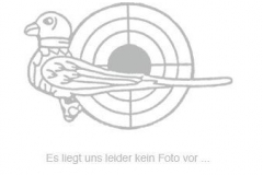 1903 Ein Schützenkönigspaar ist nicht überliefert.
