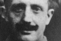 1911 Franz Hohenbrink Königin ist nicht überliefert