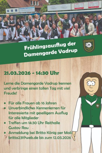 WhatsApp Image 2026-03-01 at 17.31.07