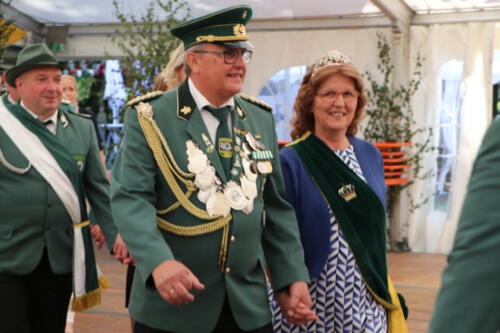 Schuetzen25 0126