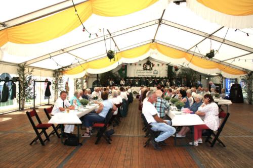 Schuetzen25 0142