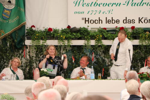 Schuetzen25 0156