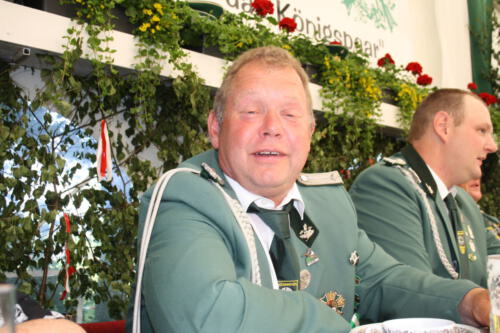 Schuetzen25 0162