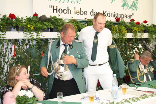 Schuetzen25 0166