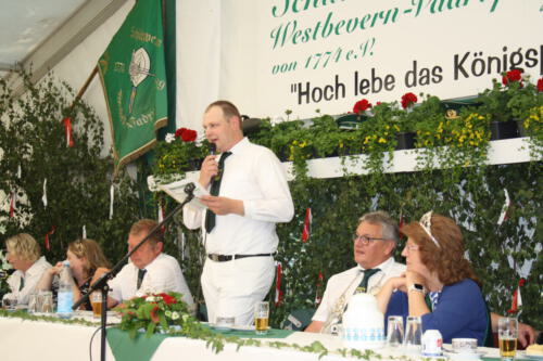 Schuetzen25 0168