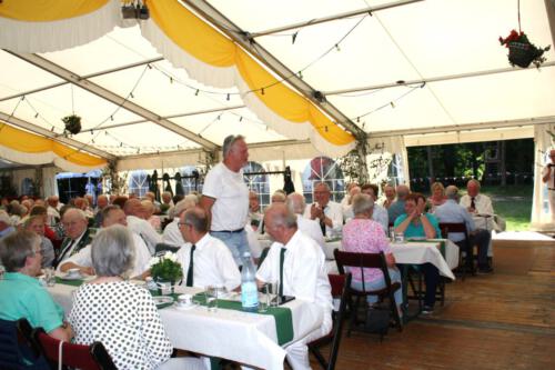 Schuetzen25 0174