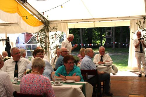 Schuetzen25 0178