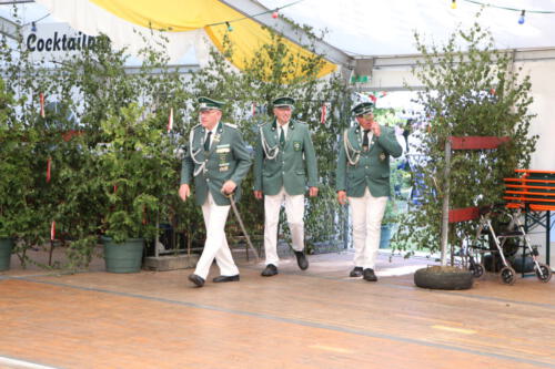 Schuetzen25 0279