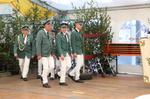 Schuetzen25 0285