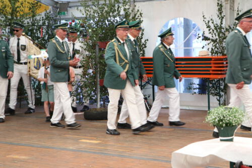 Schuetzen25 0287