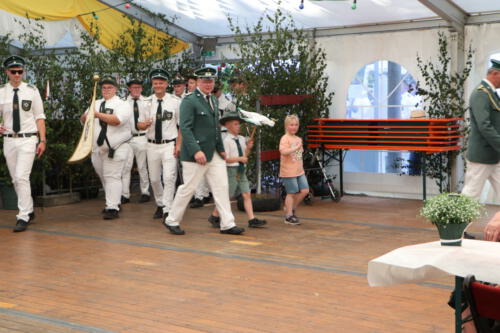 Schuetzen25 0289