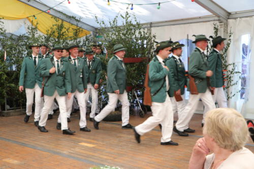 Schuetzen25 0304