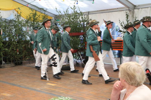 Schuetzen25 0306