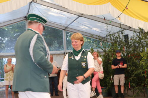 Schuetzen25 0318