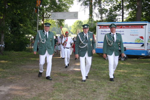 Schuetzen25 0324