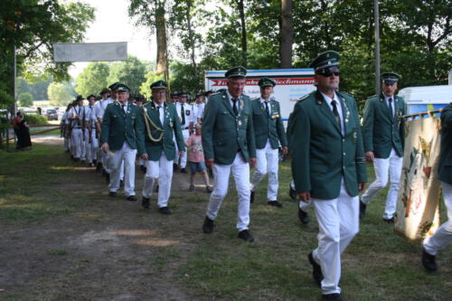 Schuetzen25 0329