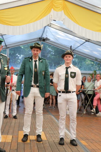 Schuetzen25 0332