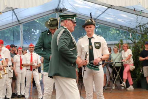 Schuetzen25 0334
