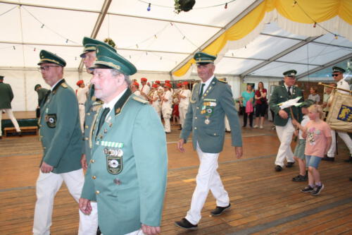 Schuetzen25 0339