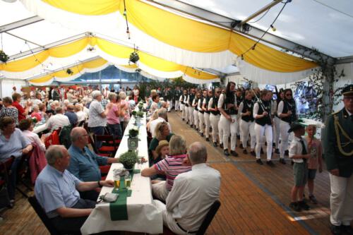 Schuetzen25 0344