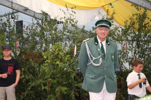 Schuetzen25 0350