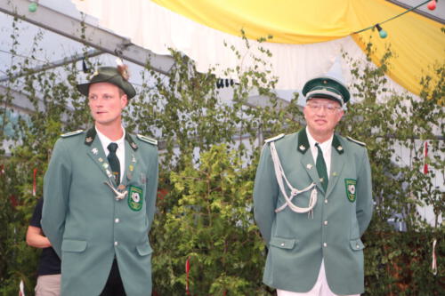 Schuetzen25 0352
