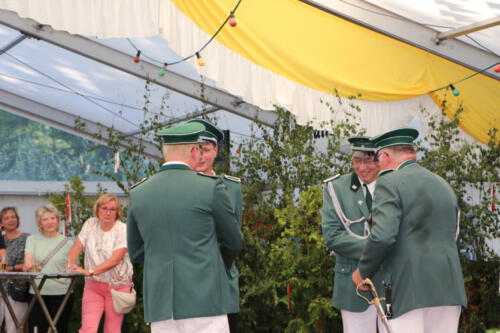 Schuetzen25 0355