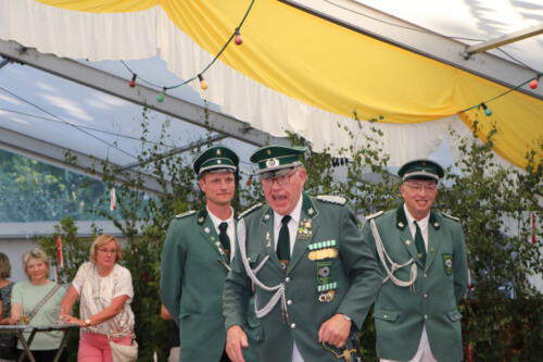 Schuetzen25 0357