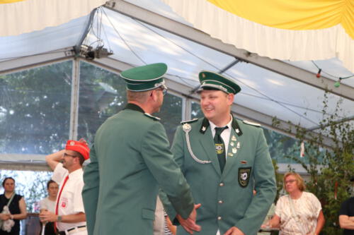 Schuetzen25 0367