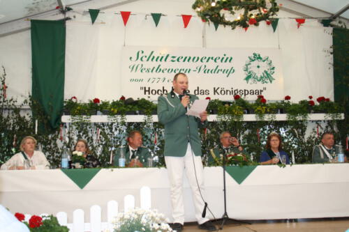 Schuetzen25 0368