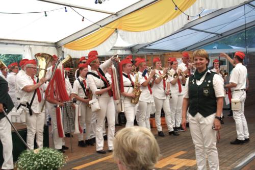 Schuetzen25 0373