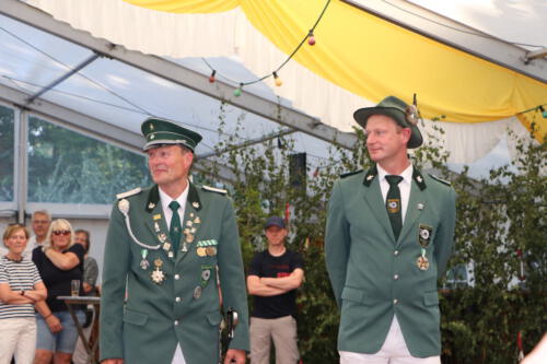 Schuetzen25 0378