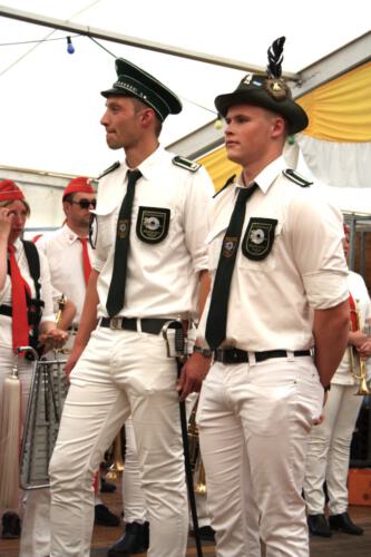 Schuetzen25 0381