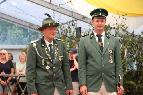 Schuetzen25 0391