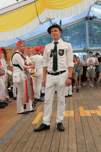 Schuetzen25 0395