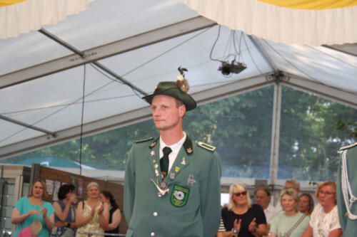 Schuetzen25 0397