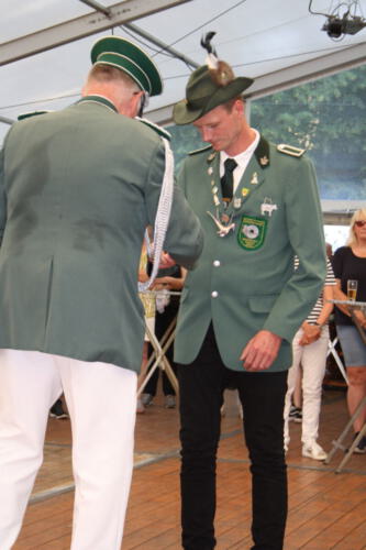 Schuetzen25 0398