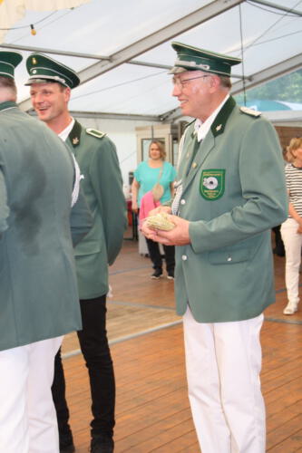 Schuetzen25 0401