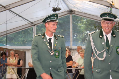 Schuetzen25 0403
