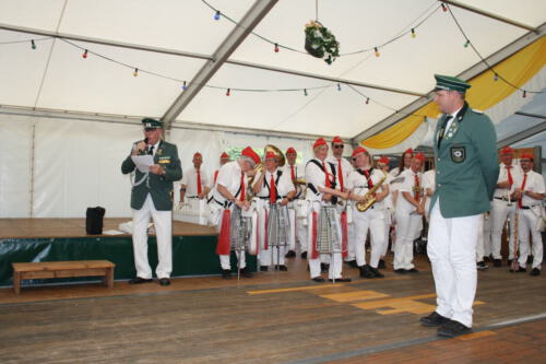 Schuetzen25 0404