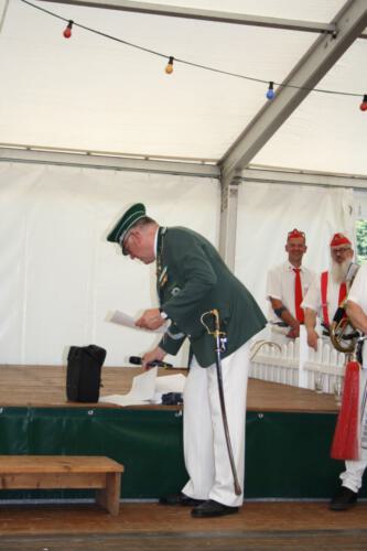 Schuetzen25 0406