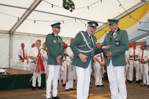 Schuetzen25 0408