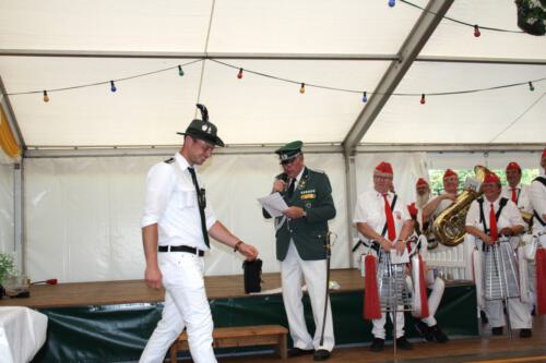 Schuetzen25 0430