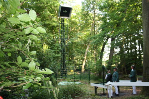 Schuetzen25 0447