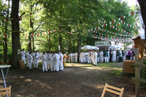 Schuetzen25 0448