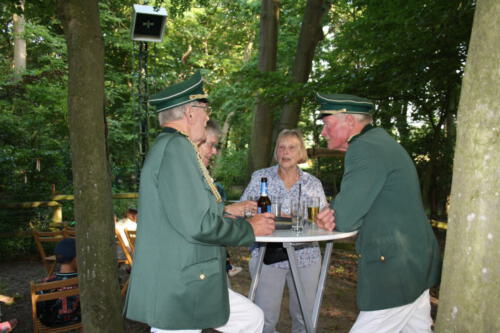 Schuetzen25 0449