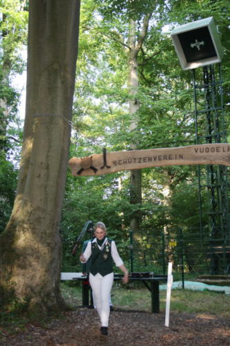 Schuetzen25 0451