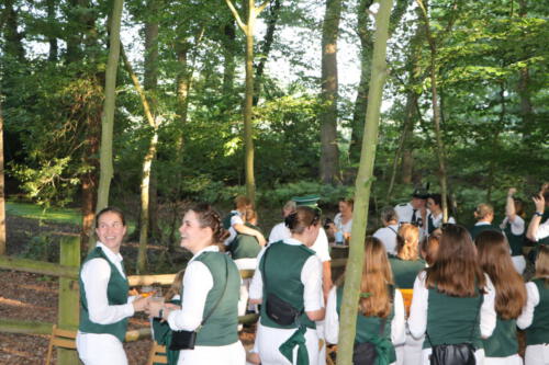 Schuetzen25 0455