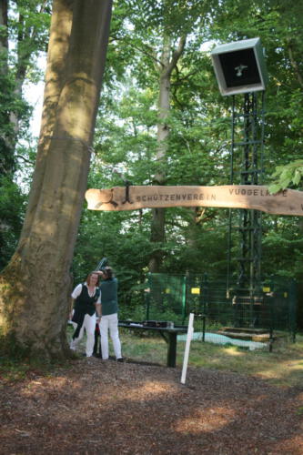 Schuetzen25 0456