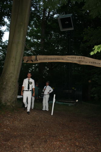 Schuetzen25 0492
